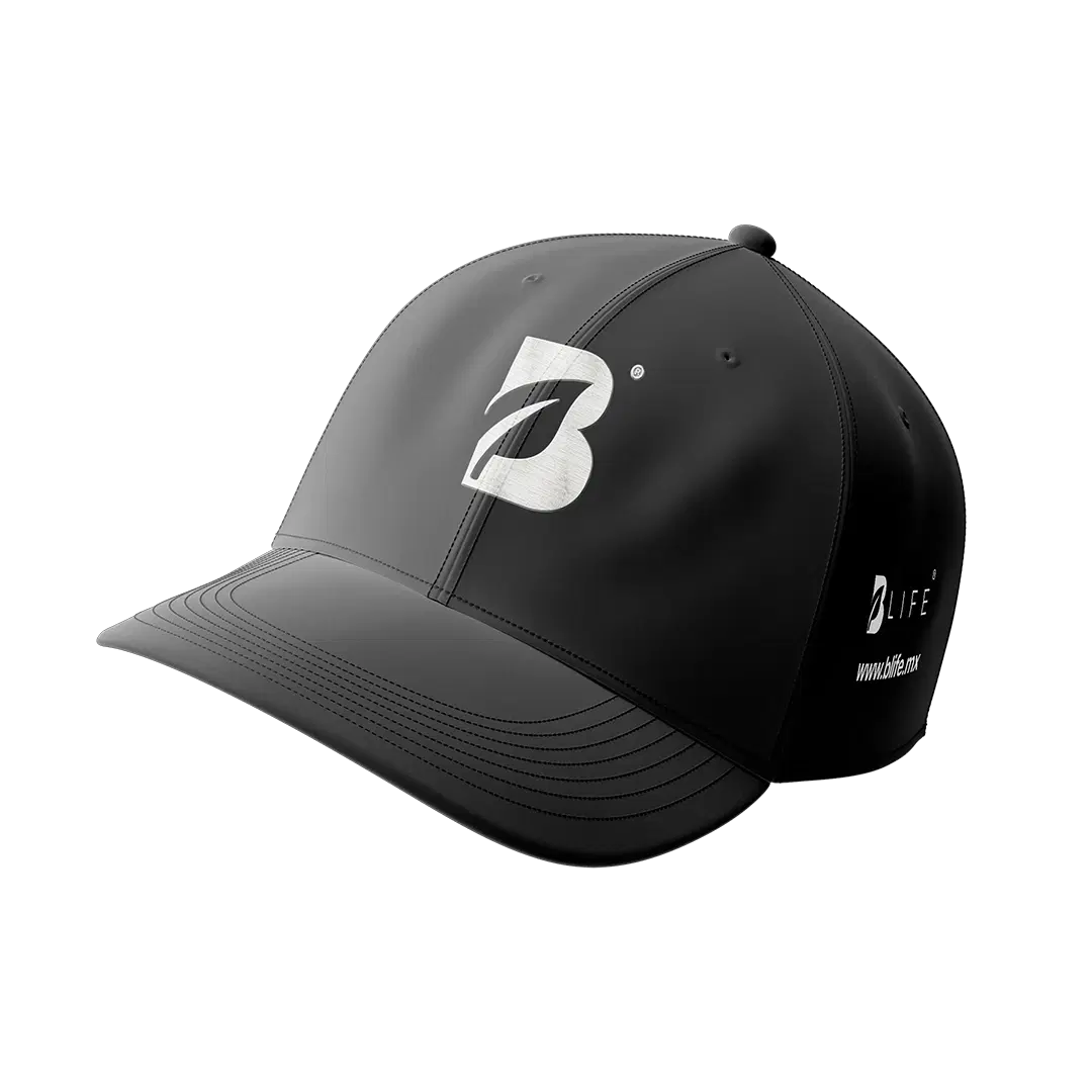 Imagen de Gorra B Life®