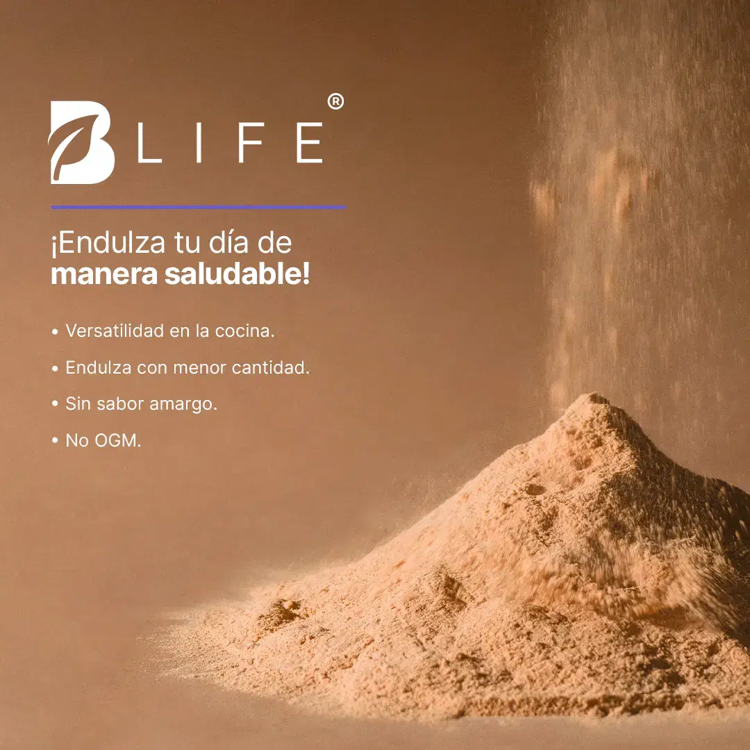 Imagen de Monk Fruit | Fruta del Monje 100% Natural 500 g