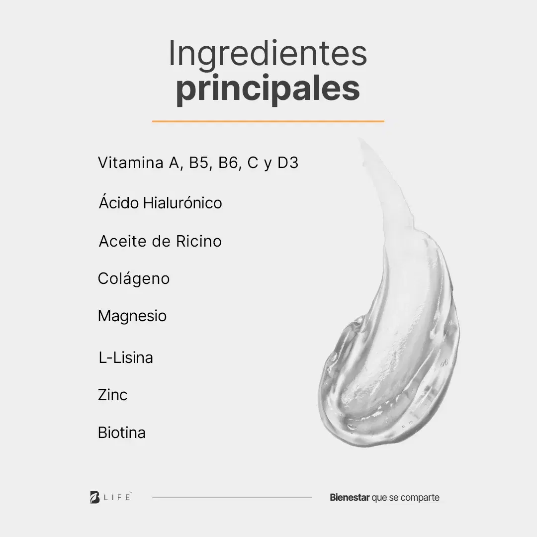 Imagen de Kit Cabello Hombre