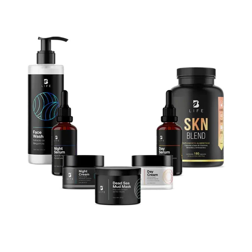 Product Thumbnail