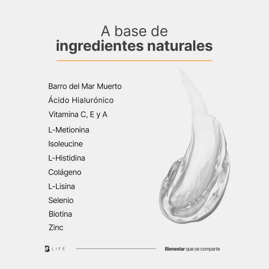 Imagen de Kit de Cuidado de la Piel