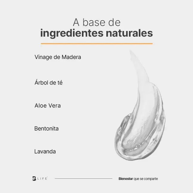 Imagen de Kit de Cuidado Personal