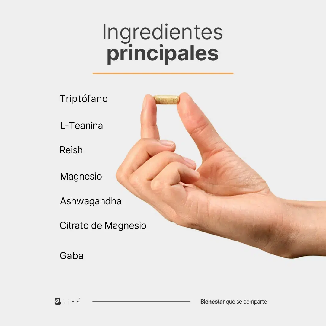 Imagen de Kit Relajación