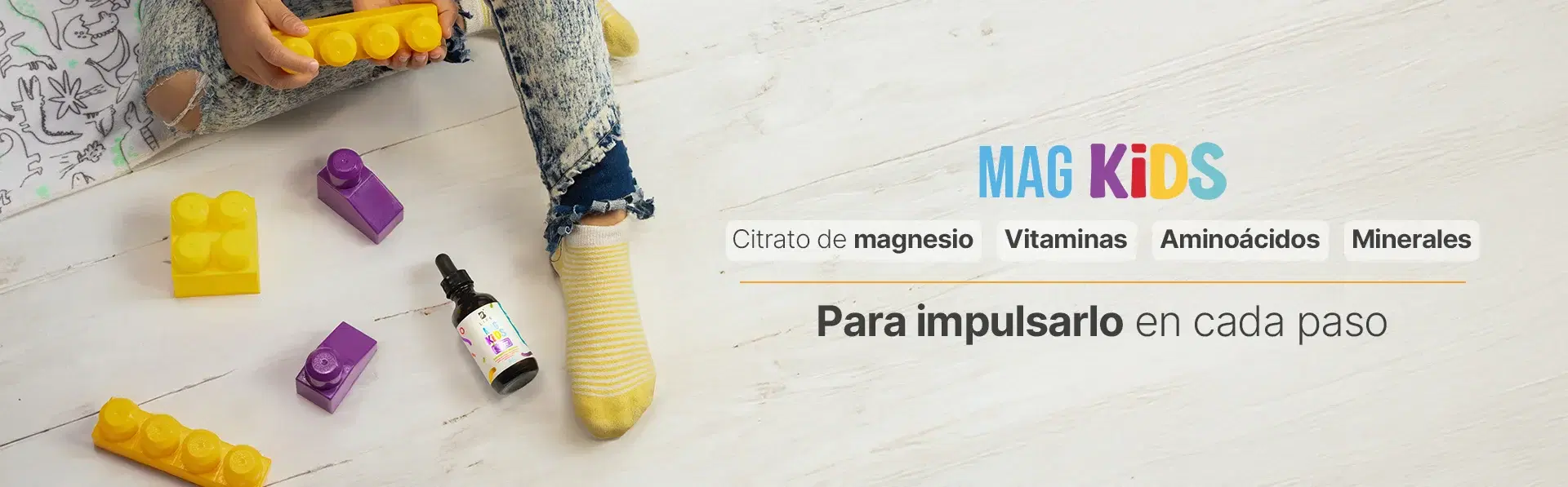 Descubre más productos para tu bienestar