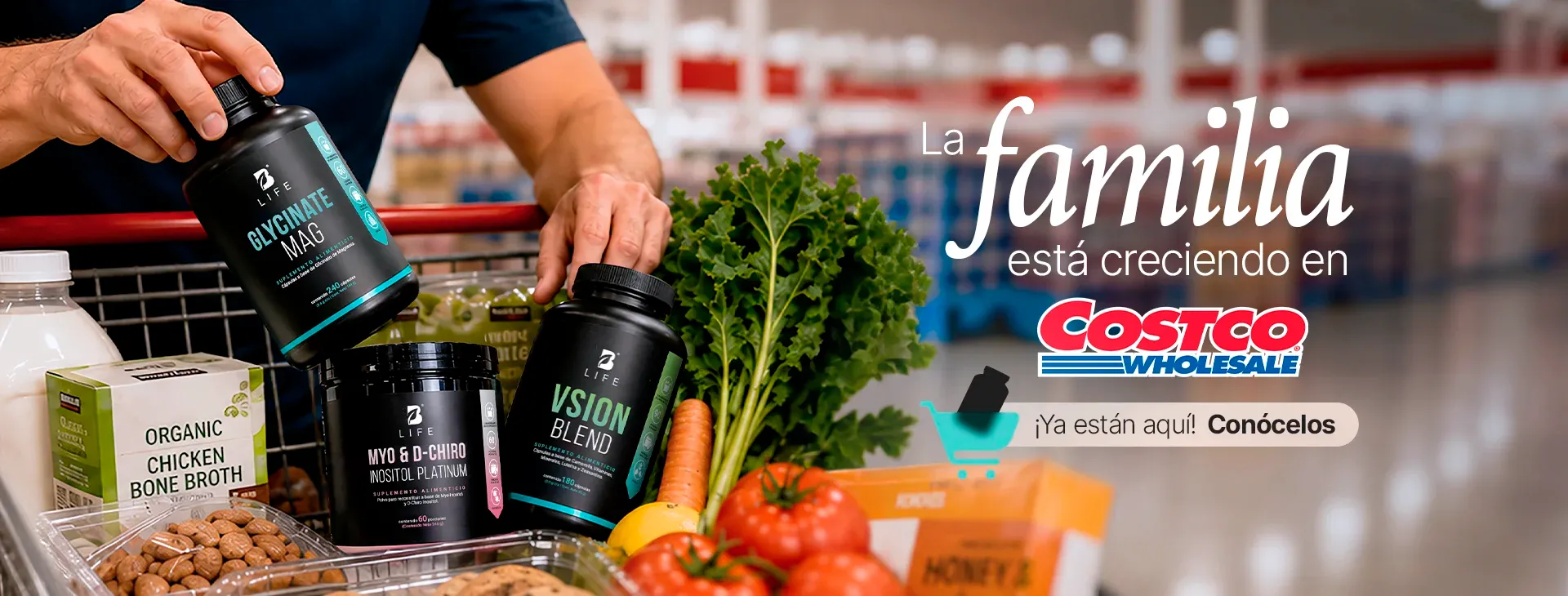 Costco