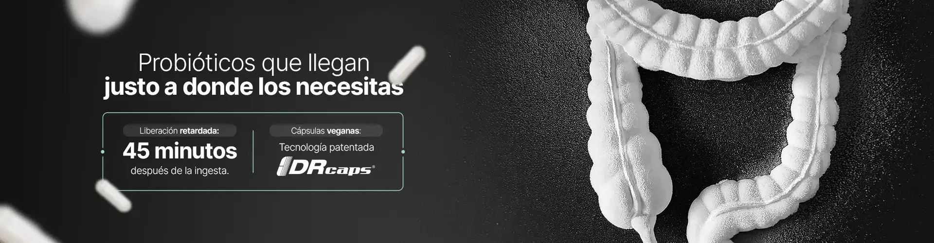 Descubre más productos para tu bienestar Descubre más productos para tu bienestar