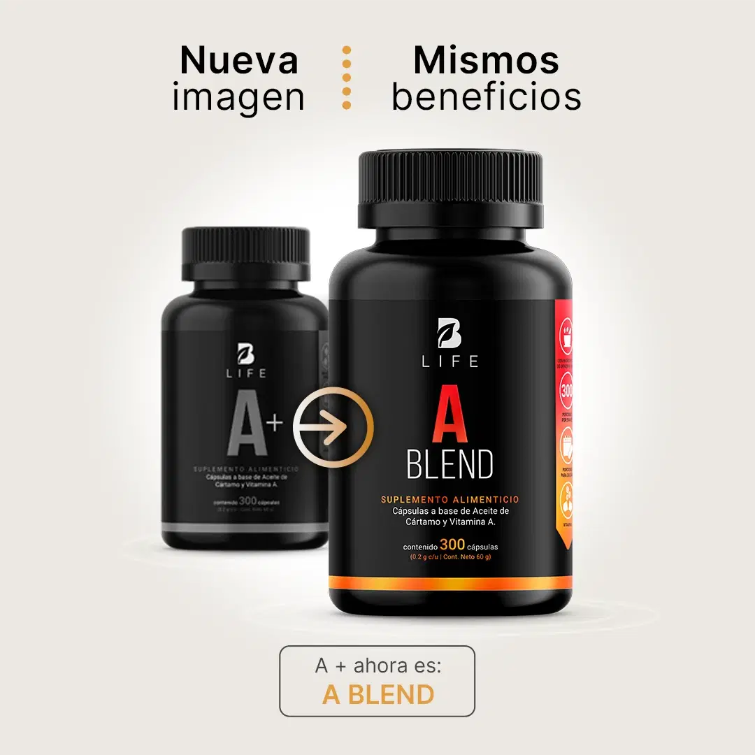 Imagen de Vitamina A | con Aceite de Cártamo | 1000 mg Porporción | 300 cápsulas
