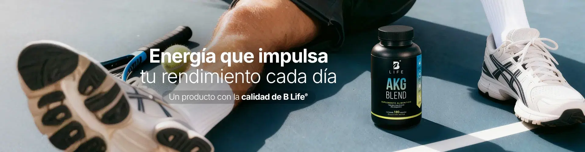 Descubre más productos para tu bienestar Descubre más productos para tu bienestar