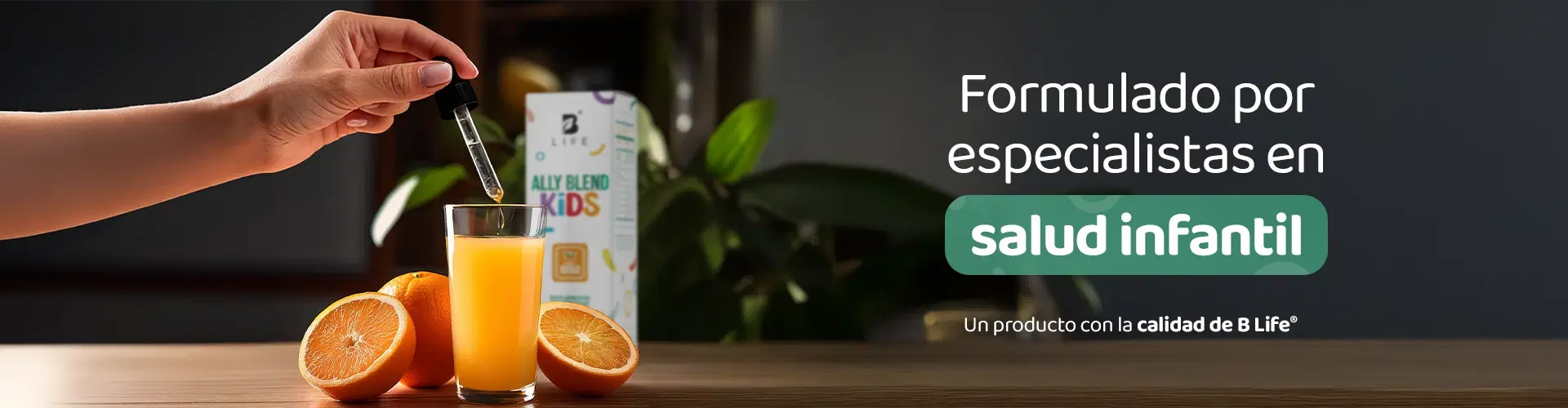 Descubre más productos para tu bienestar Descubre más productos para tu bienestar
