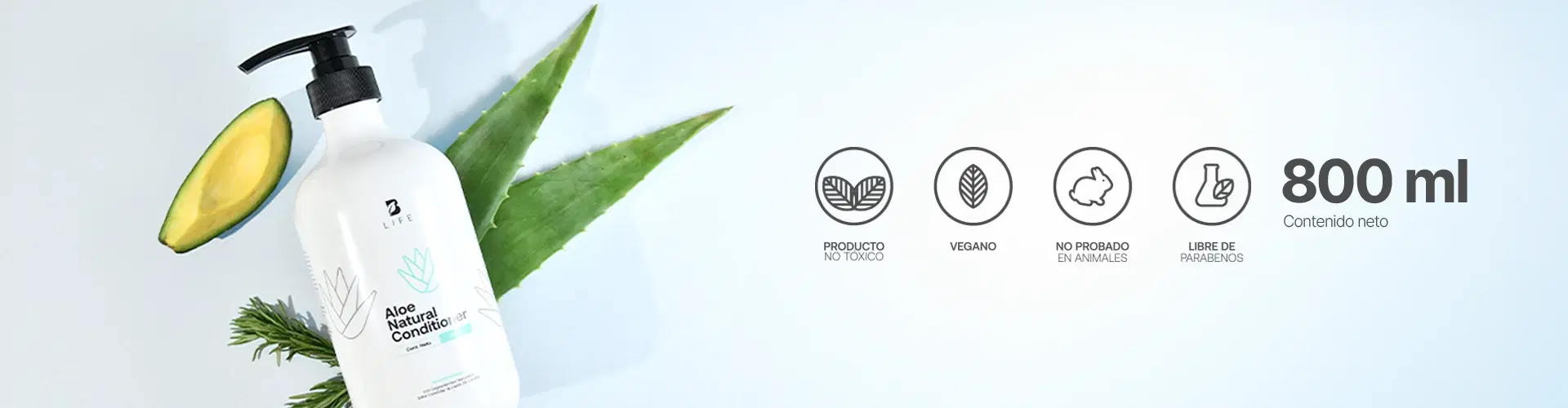 Descubre más productos para tu bienestar Descubre más productos para tu bienestar
