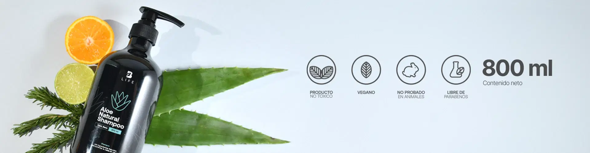 Descubre más productos para tu bienestar Descubre más productos para tu bienestar