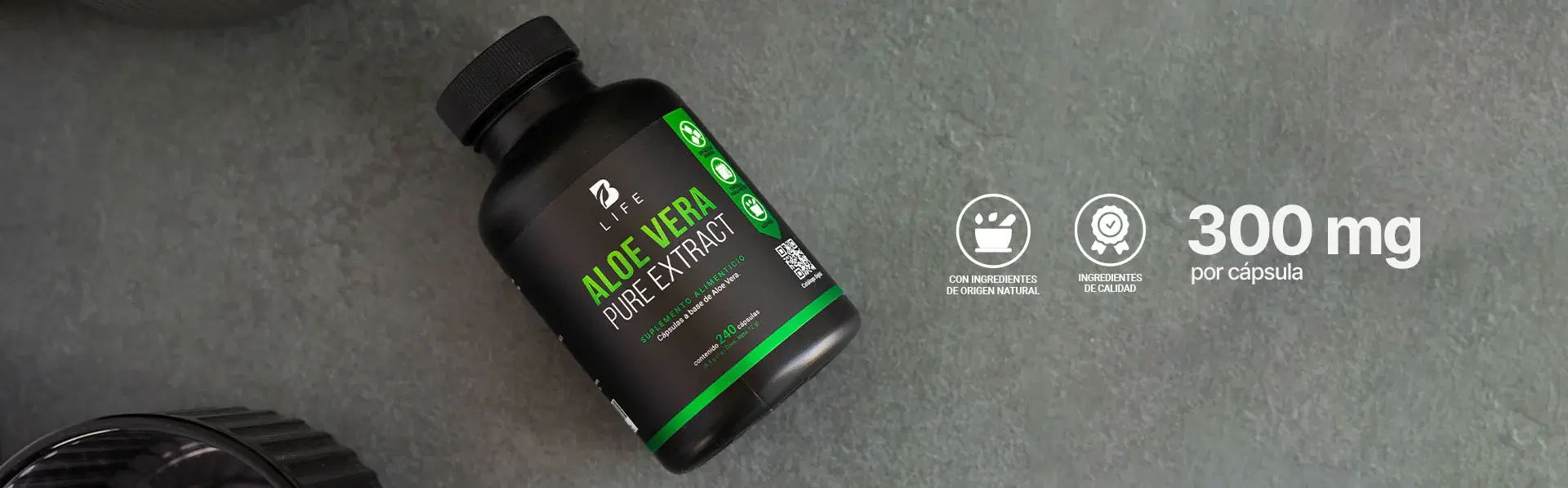 Descubre más productos para tu bienestar Descubre más productos para tu bienestar