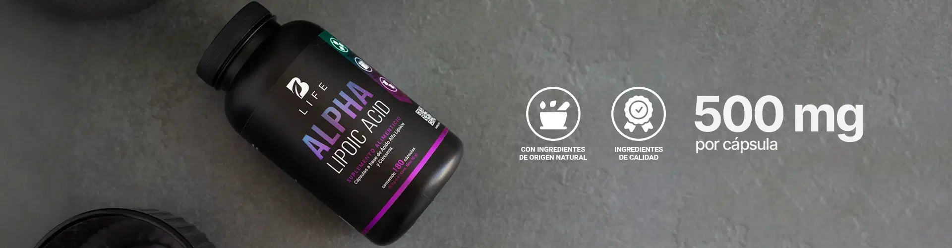 Descubre más productos para tu bienestar Descubre más productos para tu bienestar