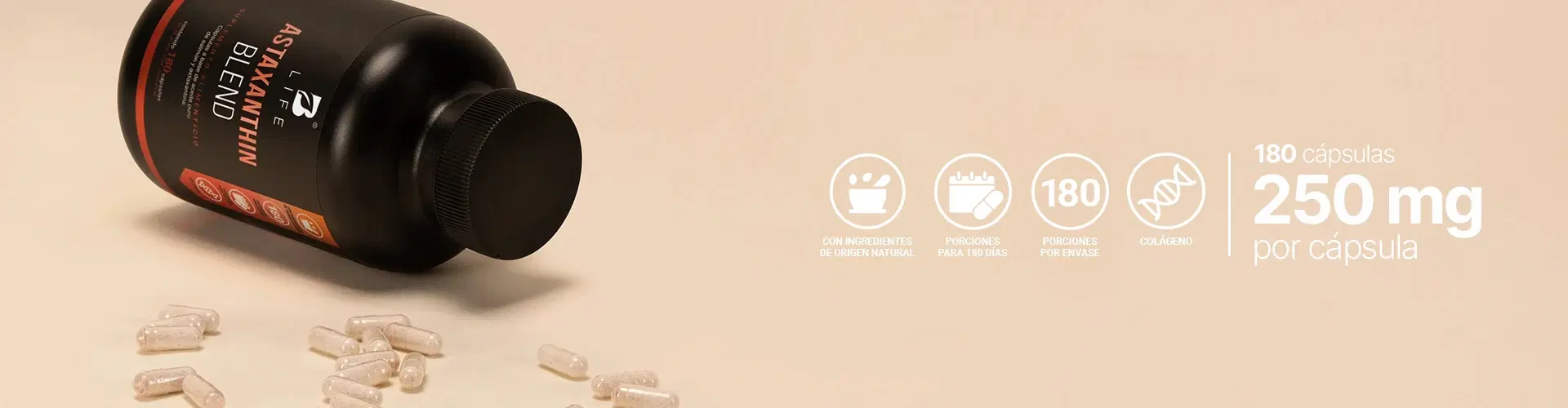 Descubre más productos para tu bienestar Descubre más productos para tu bienestar
