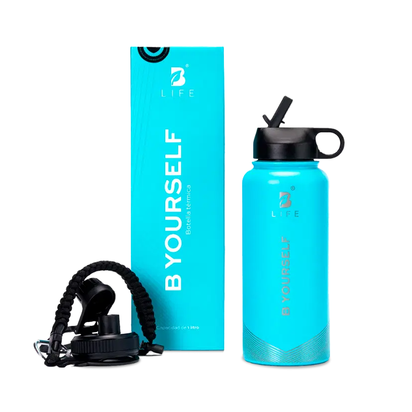 Product Thumbnail