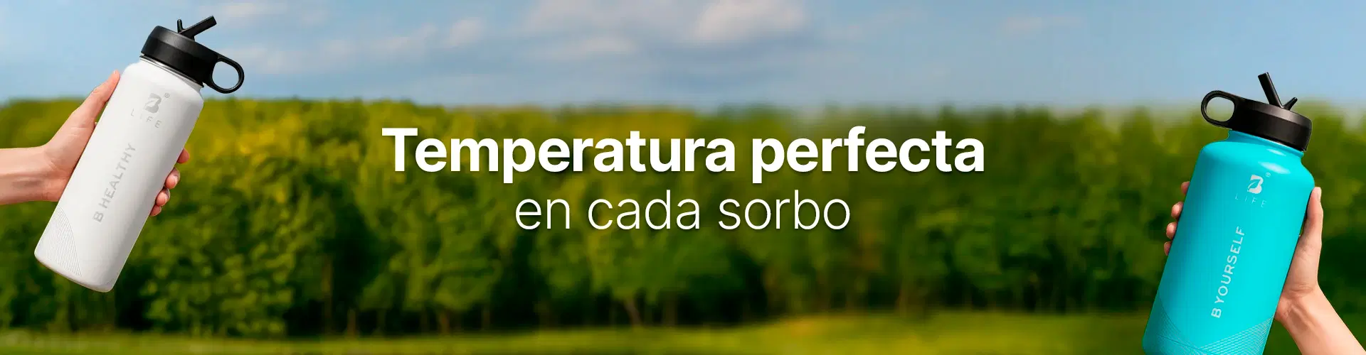 Descubre más productos para tu bienestar Descubre más productos para tu bienestar