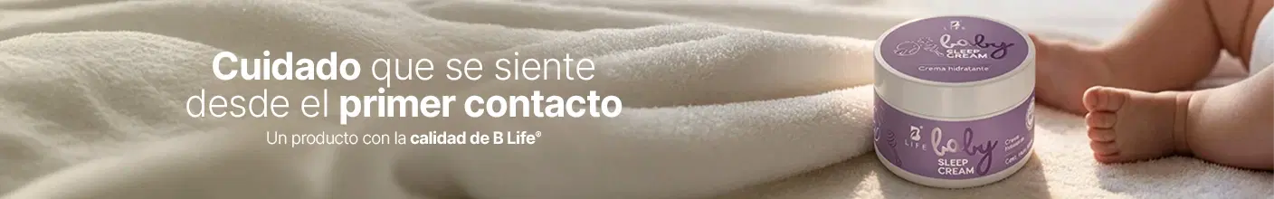 Descubre más productos para tu bienestar Descubre más productos para tu bienestar
