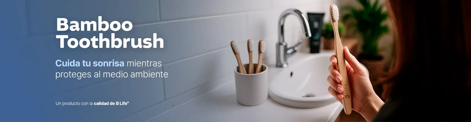 Descubre más productos para tu bienestar Descubre más productos para tu bienestar