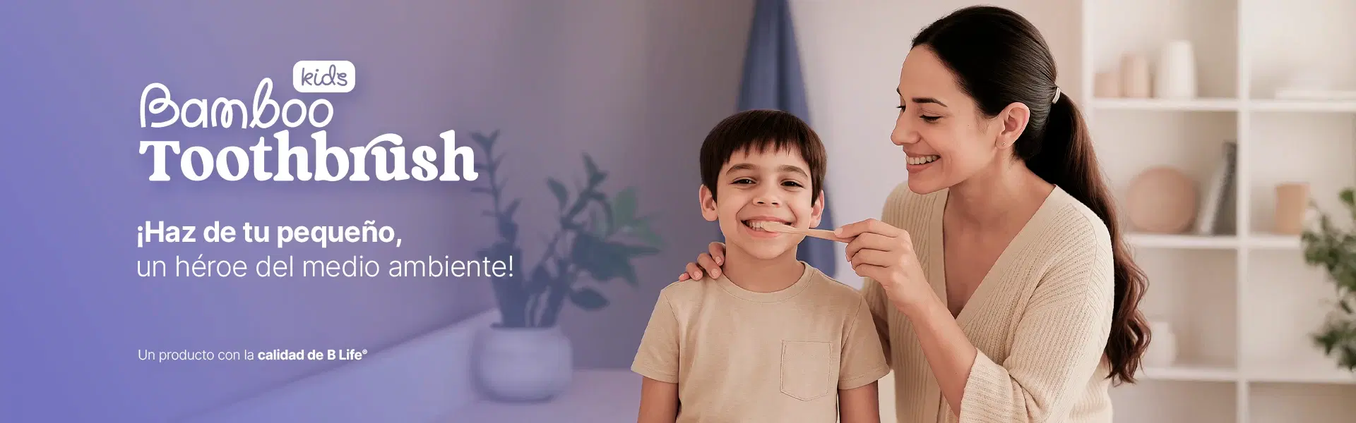 Descubre más productos para tu bienestar Descubre más productos para tu bienestar