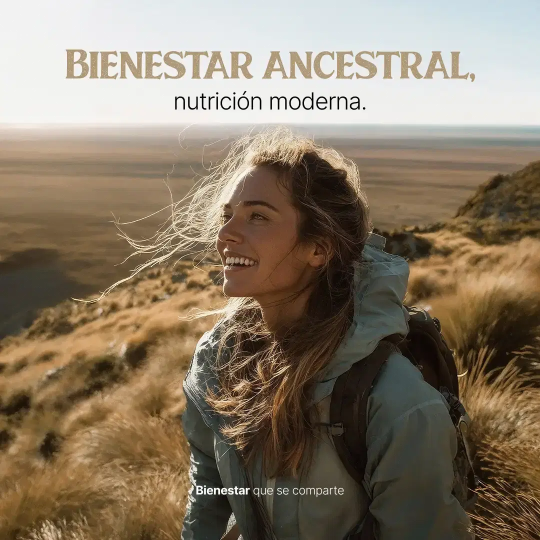 Imagen de Hígado Vacuno | Res de Nueva Zelanda | 180 cápsulas