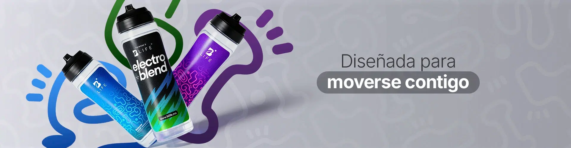 Descubre más productos para tu bienestar Descubre más productos para tu bienestar