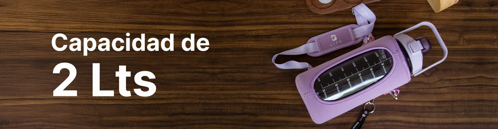 Descubre más productos para tu bienestar Descubre más productos para tu bienestar