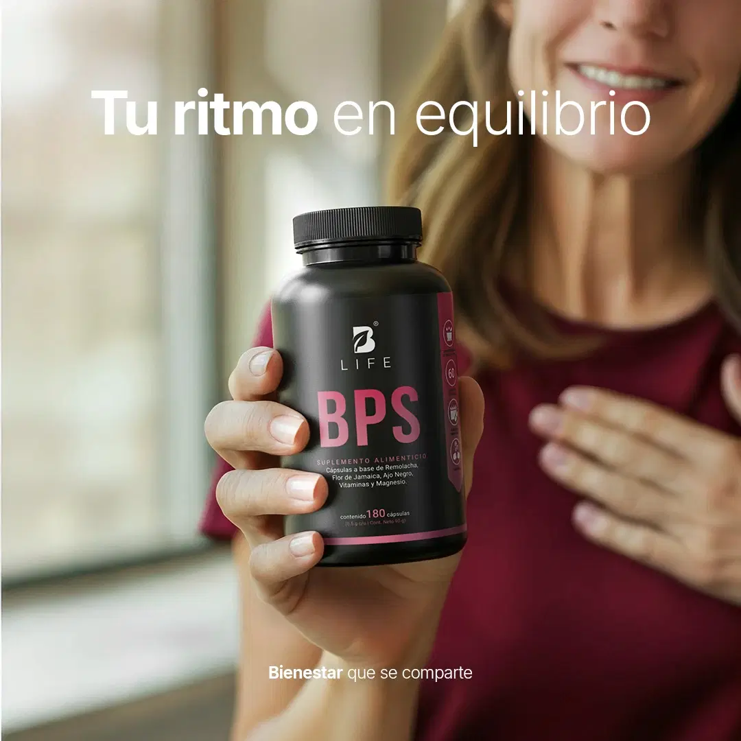 Imagen de Mezcla de Remolacha con Flor de Jamaica | adicionado con Vitaminas