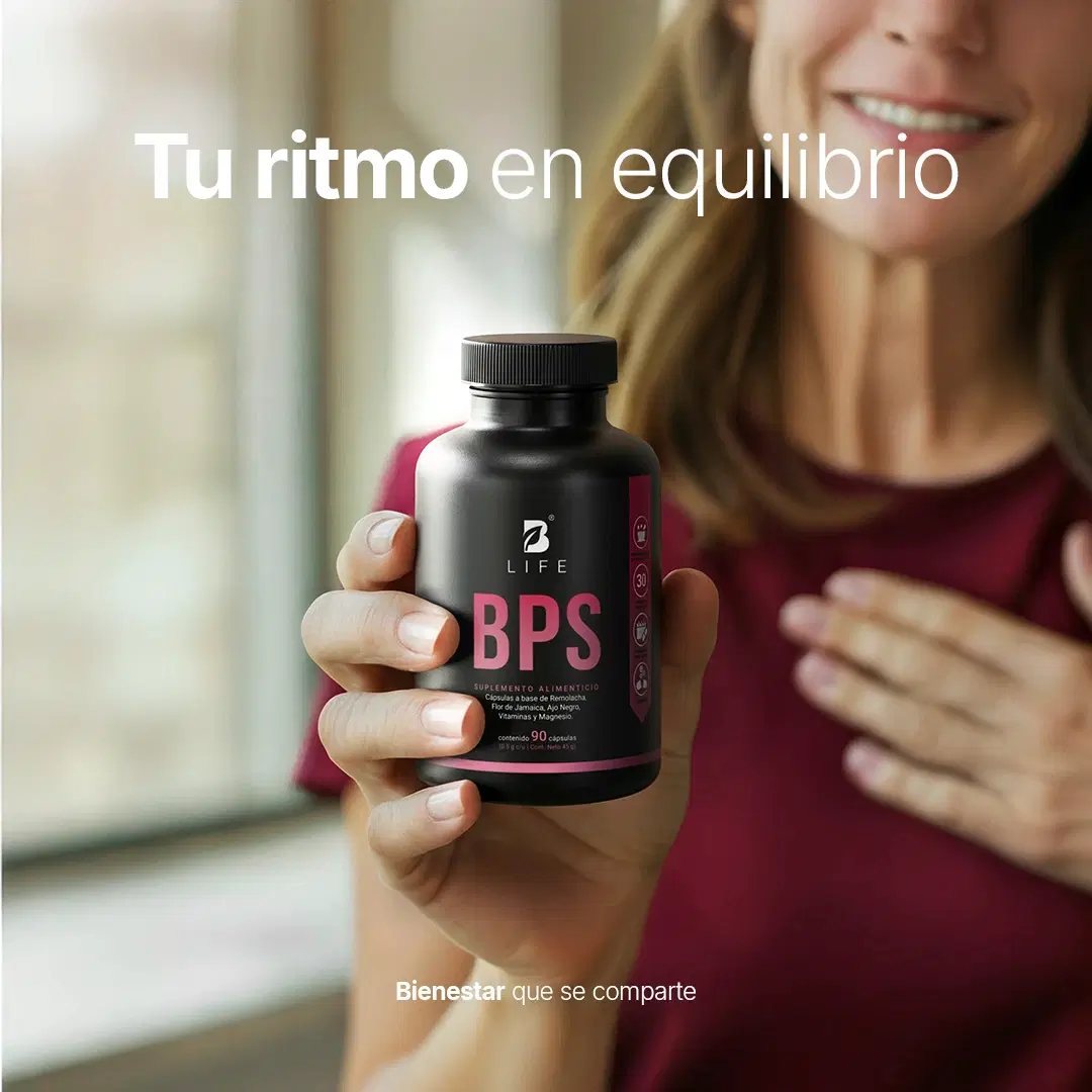 Imagen de Mezcla de Remolacha con Flor de Jamaica | adicionado con Vitaminas