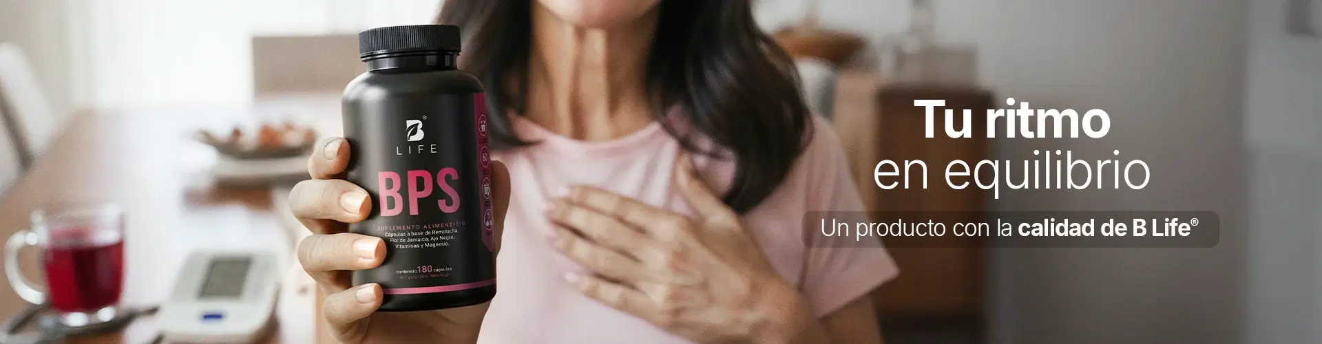 Descubre más productos para tu bienestar Descubre más productos para tu bienestar