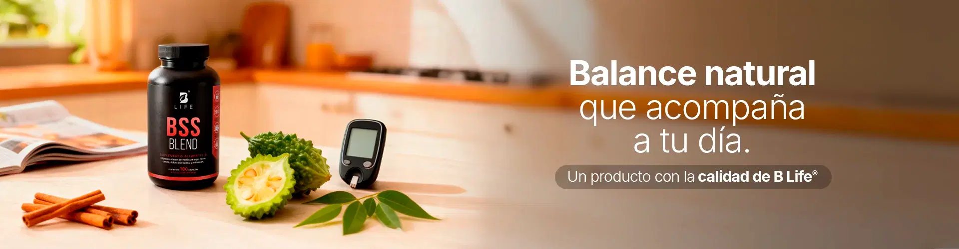 Descubre más productos para tu bienestar Descubre más productos para tu bienestar