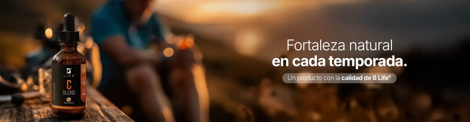 Descubre más productos para tu bienestar Descubre más productos para tu bienestar