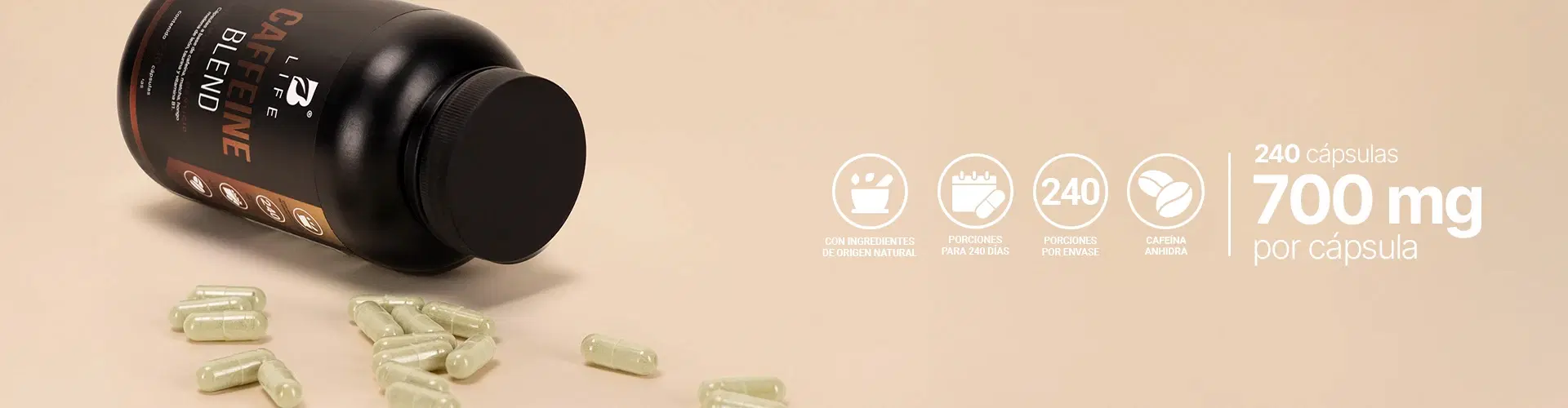 Descubre más productos para tu bienestar Descubre más productos para tu bienestar