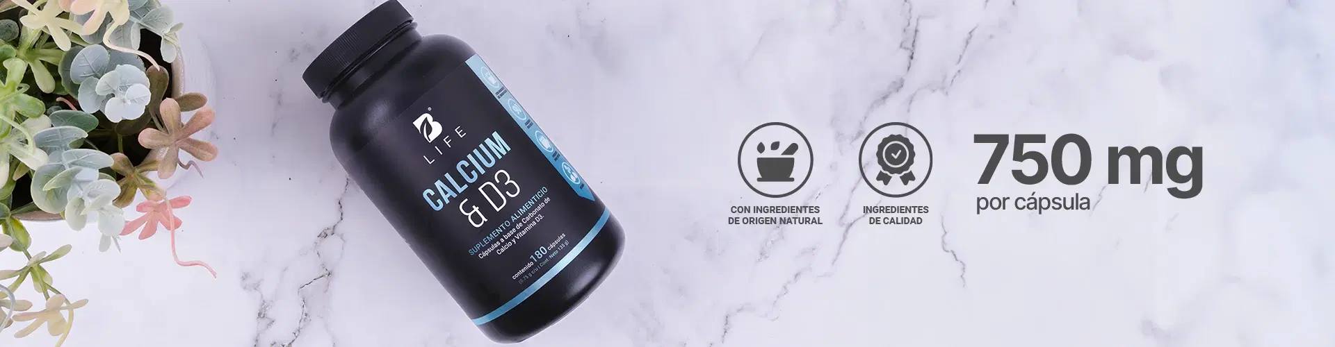 Descubre más productos para tu bienestar Descubre más productos para tu bienestar