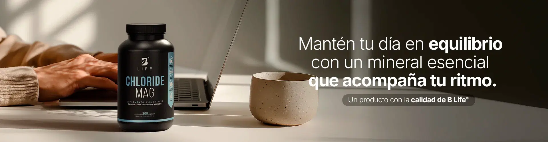 Descubre más productos para tu bienestar Descubre más productos para tu bienestar