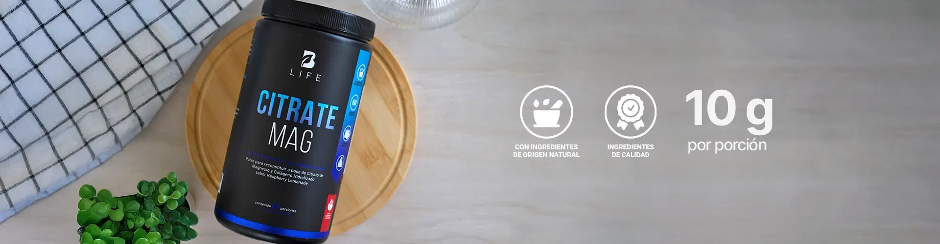 Descubre más productos para tu bienestar Descubre más productos para tu bienestar