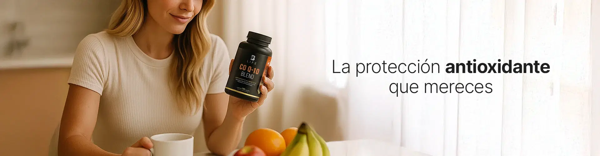 Descubre más productos para tu bienestar Descubre más productos para tu bienestar