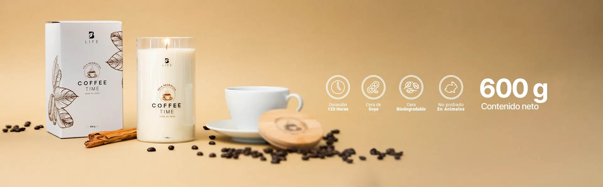 Descubre más productos para tu bienestar Descubre más productos para tu bienestar