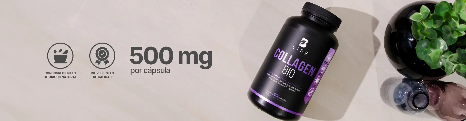 Descubre más productos para tu bienestar Descubre más productos para tu bienestar