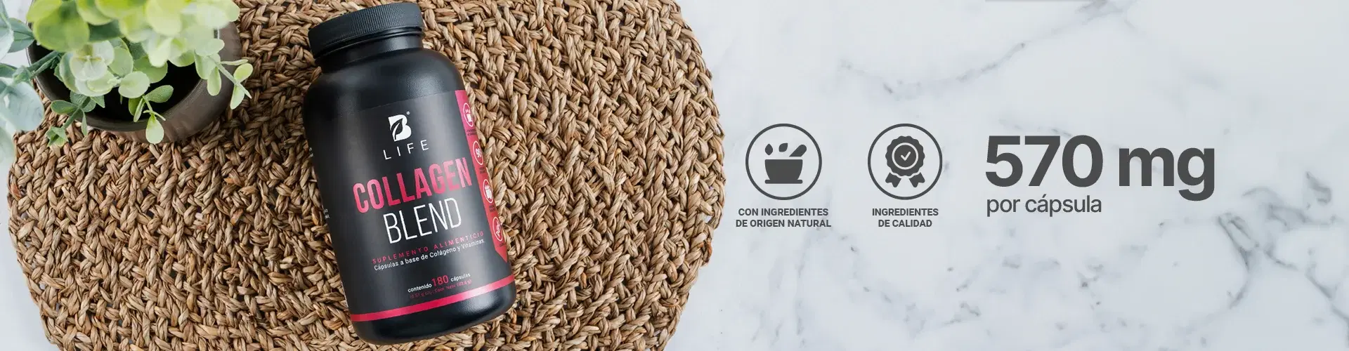 Descubre más productos para tu bienestar Descubre más productos para tu bienestar