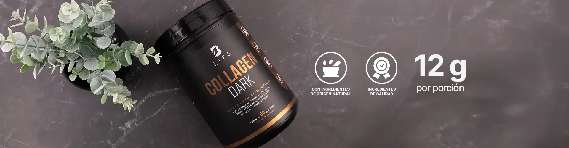 Descubre más productos para tu bienestar Descubre más productos para tu bienestar