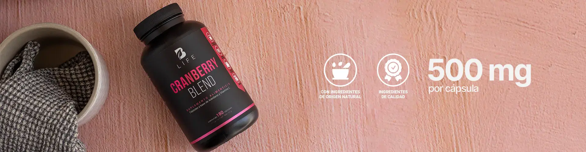 Descubre más productos para tu bienestar Descubre más productos para tu bienestar