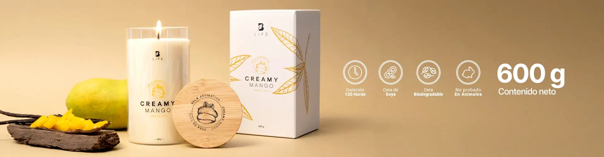 Descubre más productos para tu bienestar Descubre más productos para tu bienestar