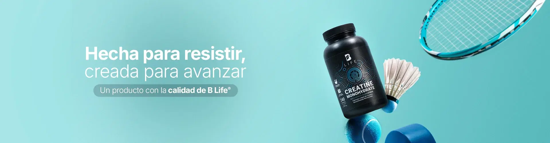 Descubre más productos para tu bienestar Descubre más productos para tu bienestar