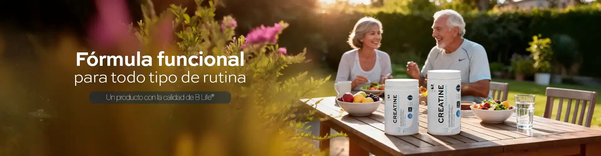 Descubre más productos para tu bienestar Descubre más productos para tu bienestar