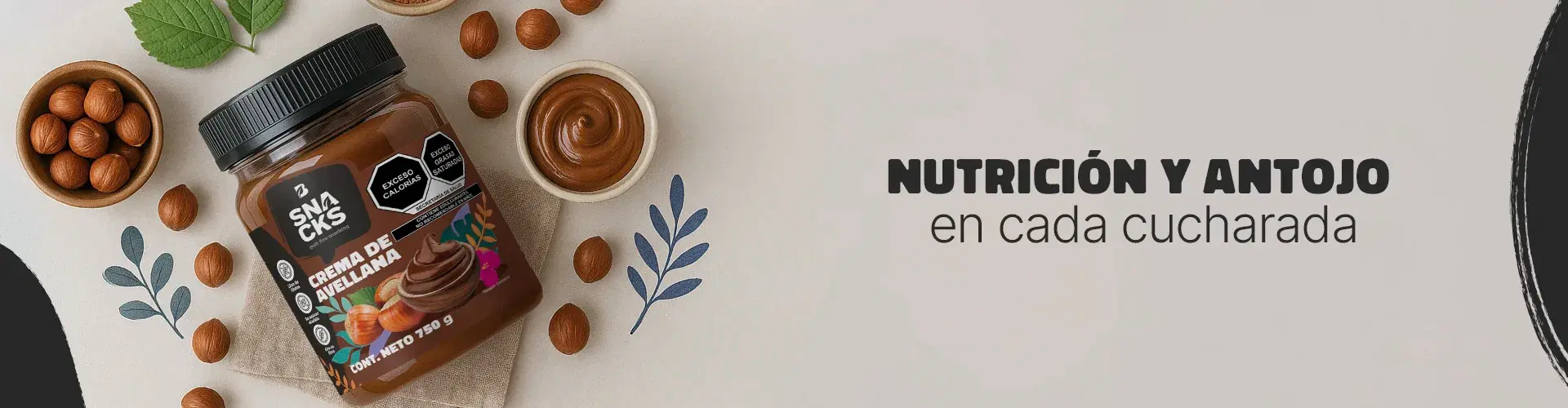 Descubre más productos para tu bienestar Descubre más productos para tu bienestar