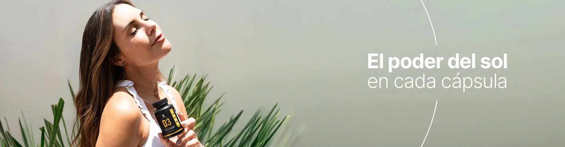 Descubre más productos para tu bienestar Descubre más productos para tu bienestar