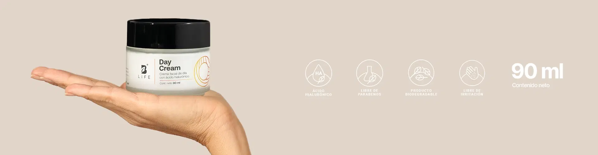 Descubre más productos para tu bienestar Descubre más productos para tu bienestar