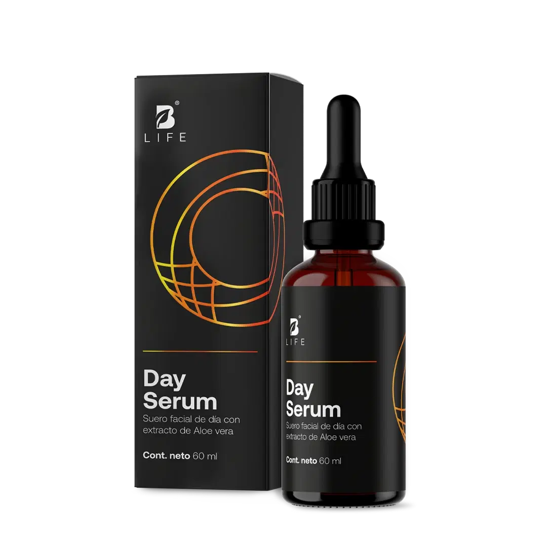 Imagen de Day Serum | Serum de Día 60 ml