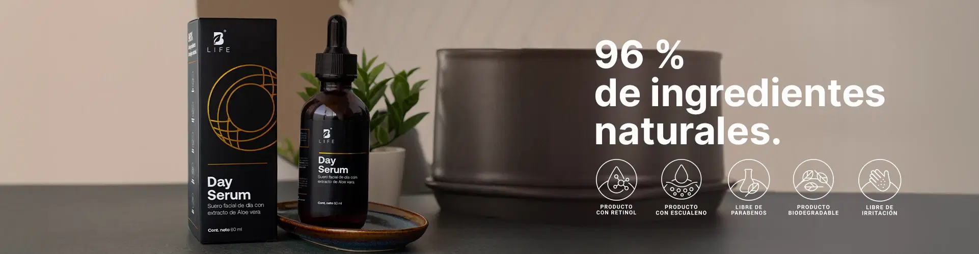 Descubre más productos para tu bienestar Descubre más productos para tu bienestar