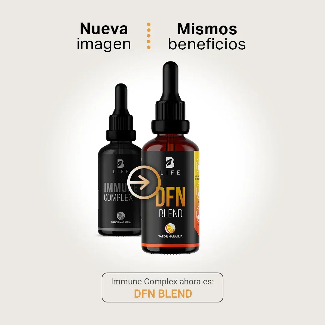 Imagen de Vitamina C, D3, Zinc y Equinácea en Gotas | 60 Tomas